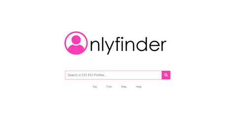 best fansly|OnlyFinder.io